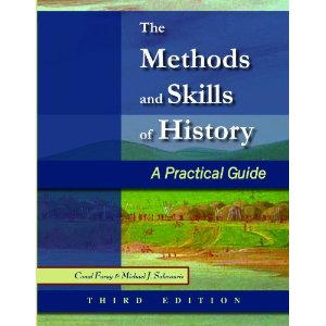 Teaching the Historical Methods Course – Jacksonian America: Society ...