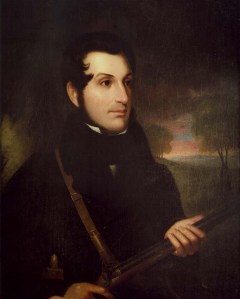 Credit: http://www.tnportraits.org/images/jackson-andrew-jr-643-large.jpg