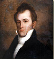 Credit: http://www.tsl.state.tx.us/exhibits/annexation/part5/andrew_jackson_donelson.jpg