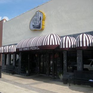 starkville-old-venice