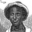 Solomon-Northup-21333433-1-402