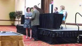 TN History Book Award (1)_My14