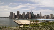 IMG_20140716_141033128