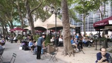 IMG_20140716_183710704