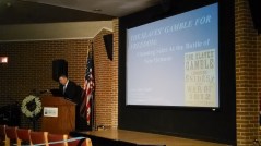 IMG_20150108_093409593