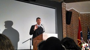 IMG_20150108_111752995_HDR