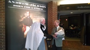 IMG_20150108_130419510