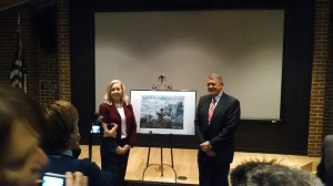 IMG_20150108_132447931