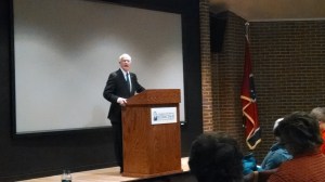 IMG_20150108_153427531