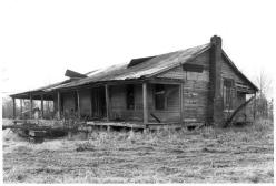 donelson-house-view-from-northeast-1976-national-register-of-historic-places-photograph-william-c-allen-photographer